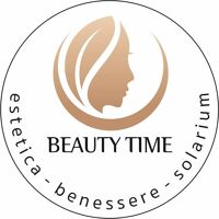 BeautyTime Logo